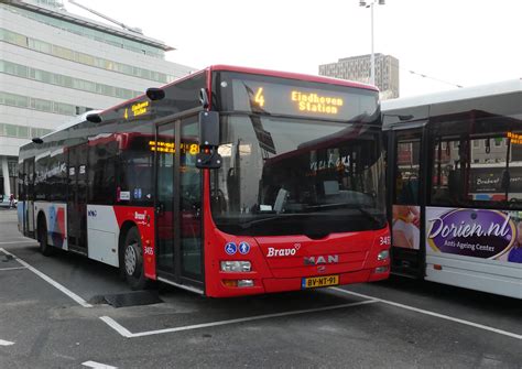 hermes winkel station eindhoven|bus hermes eindhoven.